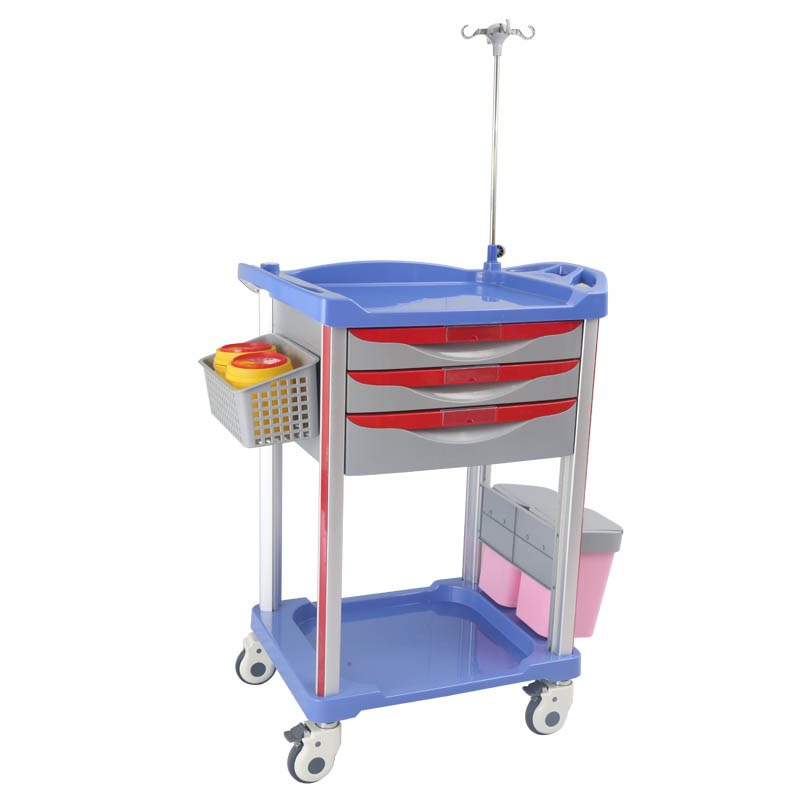 ���Ƴ� PSD-CT750H56