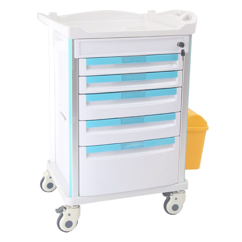 ��ҩ�� PSD-MT750-A17