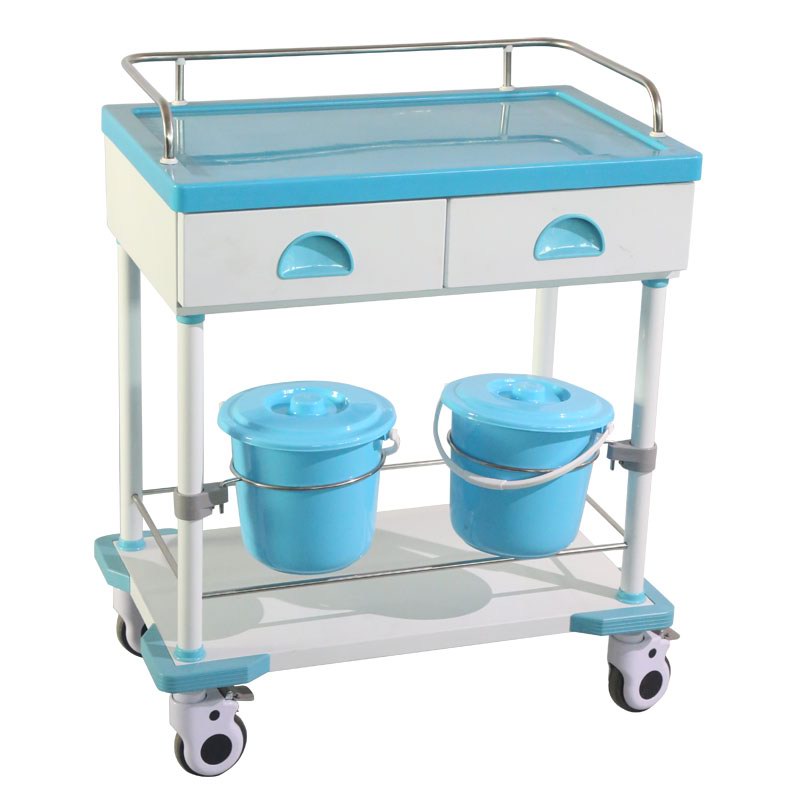 ���Ƴ�PSD-710-2