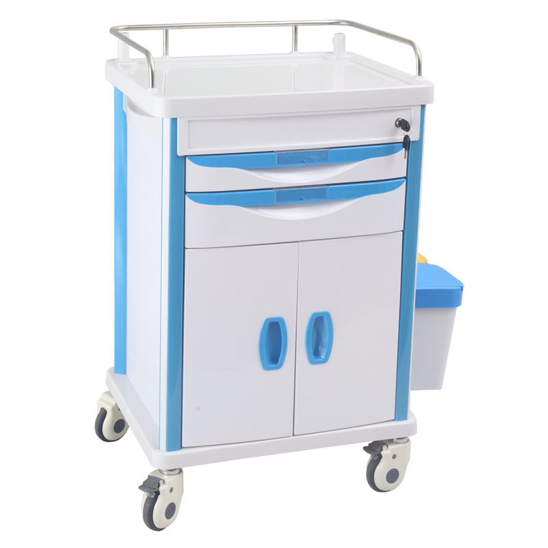 ��ҩ�� PSD-MT625A4