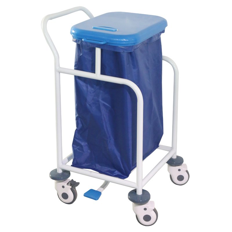 ��Ͱ���ﳵ