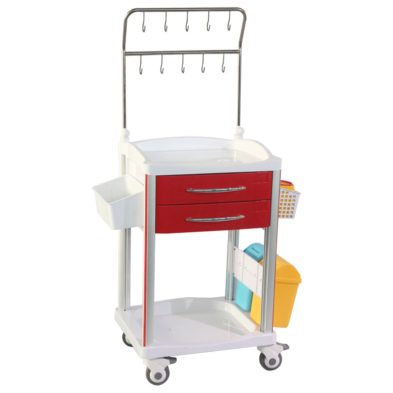 PSD-ITT600A���600X480X980mm