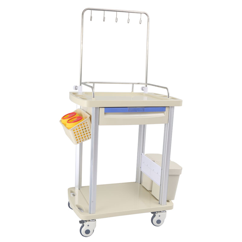 ��Һ��������ɫ  PSD-ITT760E4