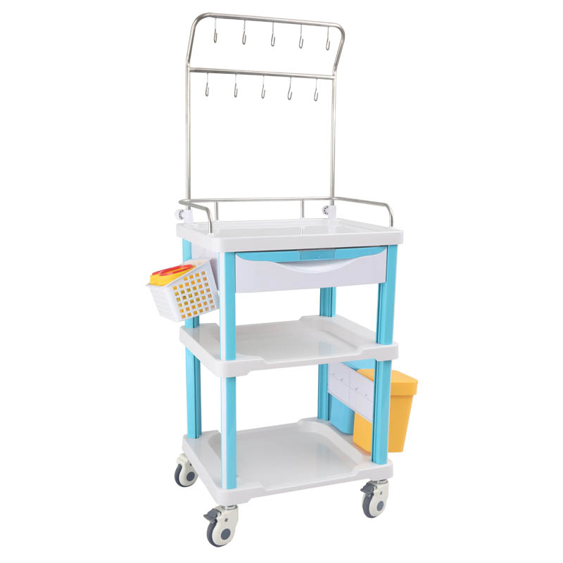 ��Һ������ PSD-ITT625H1