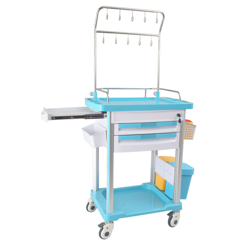 ��Һ�� PSD-ITT750A16   PSD-ITT850A16