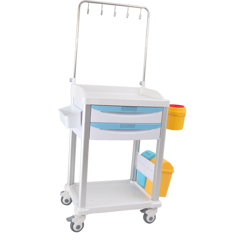 ��Һ�� PSD-ITT650A5