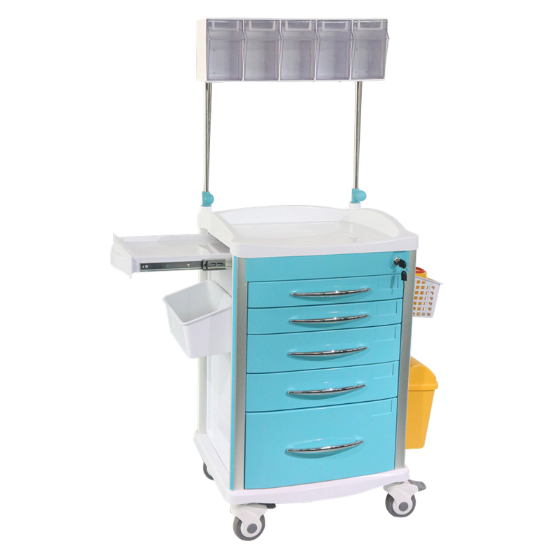 PSD-AT600D ���600X480X980mm