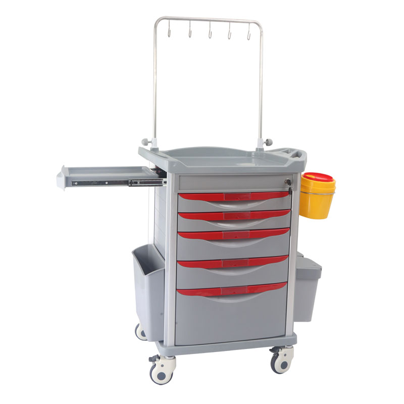 ��Һ�� PSD-ITT750-31