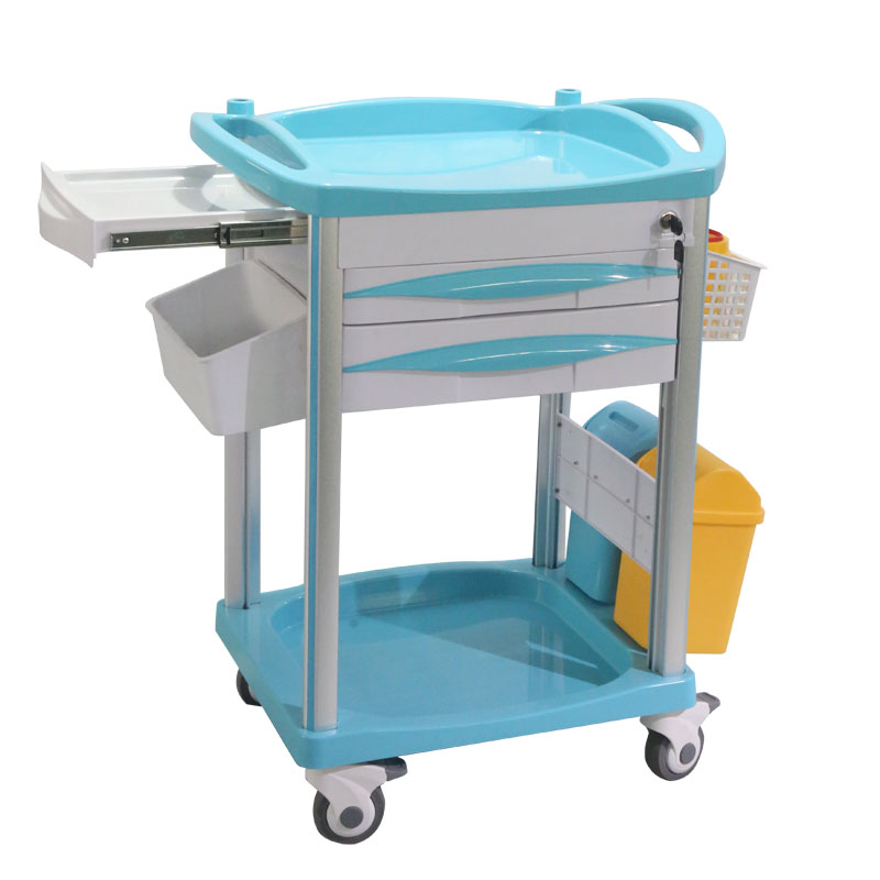 PSD-CT780-A5 ���780X480X980mm