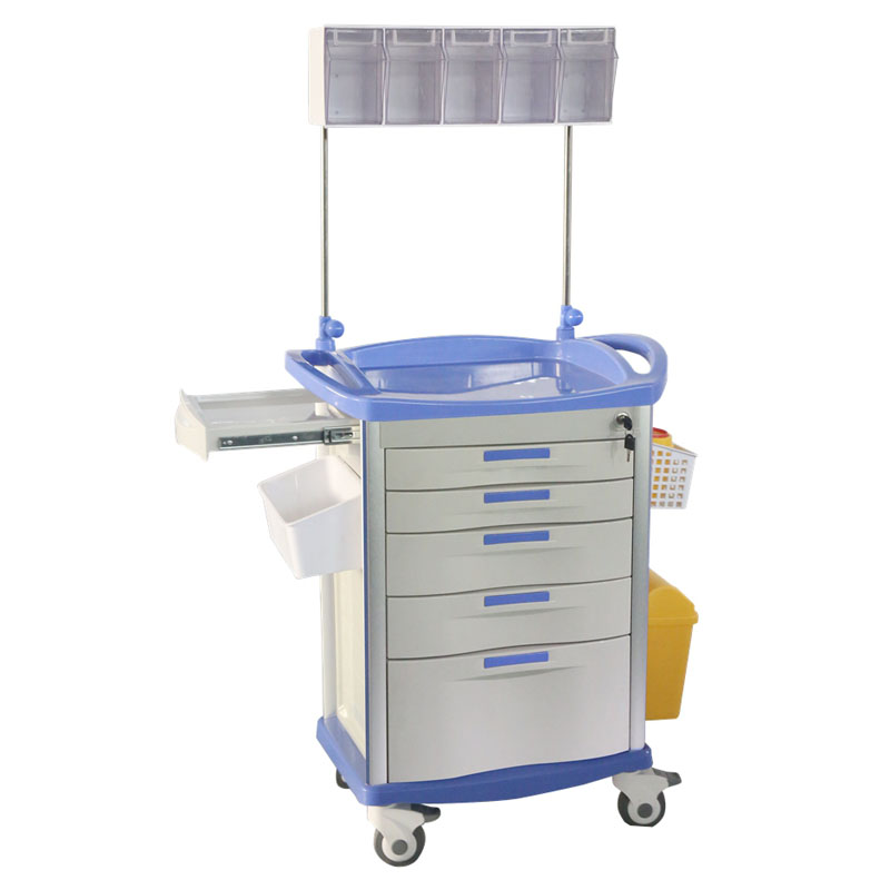 PSD-AT780A ���780X480X980mm