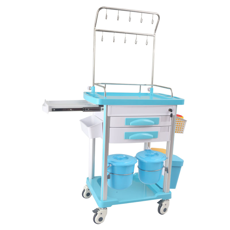 ��Һ�� PSD-ITT750A18��Ͱ