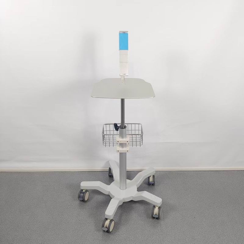 YQ03 �๦��ƽ���Ƴ����߲鷿��