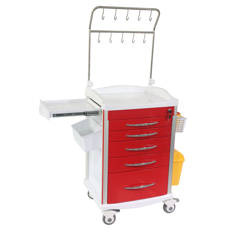 PSD-ITT600-4���600X480X980mm