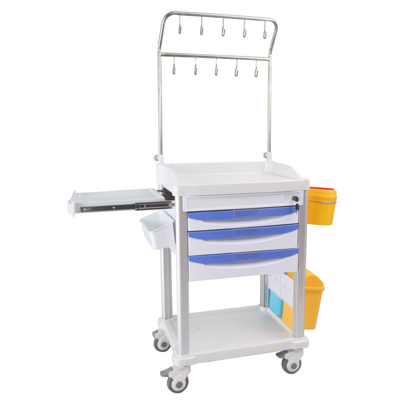 ��Һ�� PSD-ITT650A8