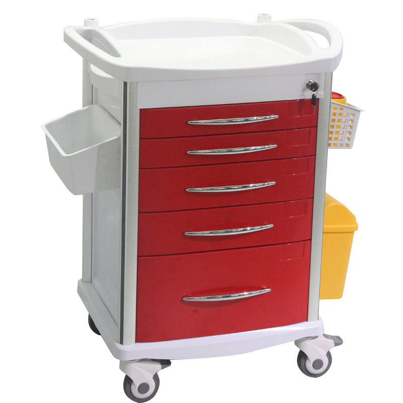 PSD-MT780-B ���780X480X980mm