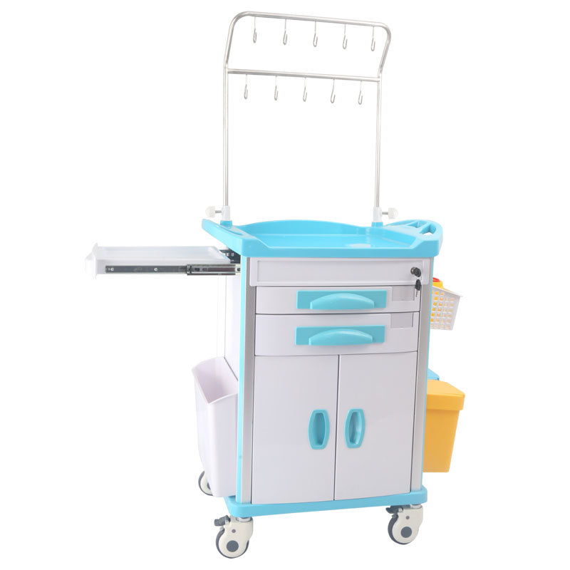 ��Һ�� PSD-ITT750-42