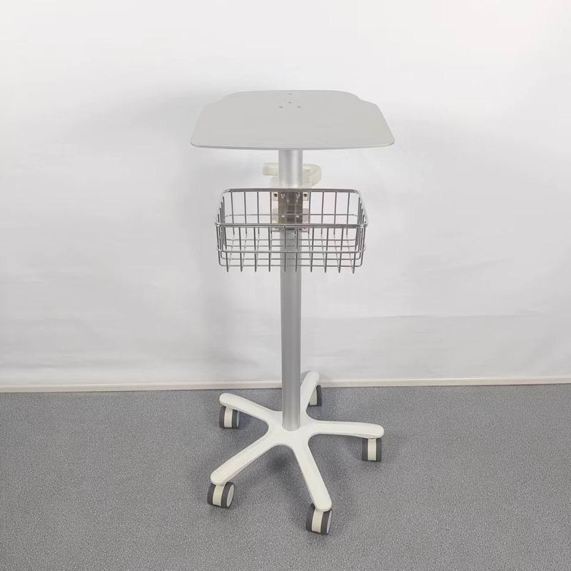 YQ04 �๦�ܱʼǱ����Բ鷿�Ƴ�