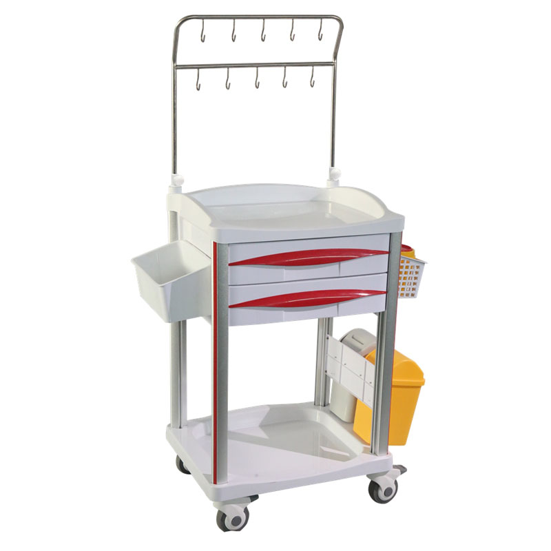 PSD-ITT600B1���600X480X980mm