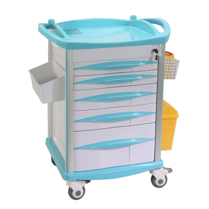 PSD-MT780-2 ���780X480X980mm