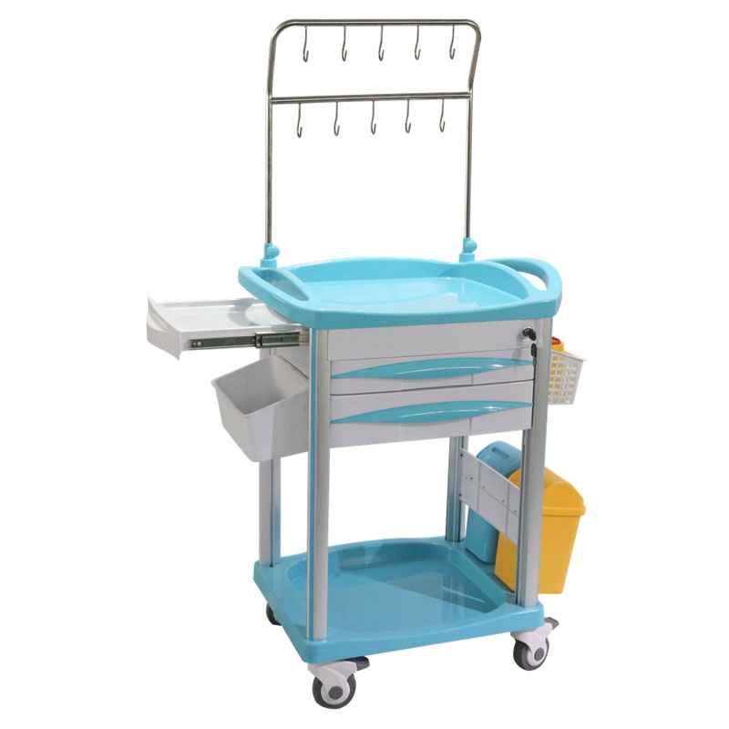 PSD-ITT780H1-A1���780X480X980mm