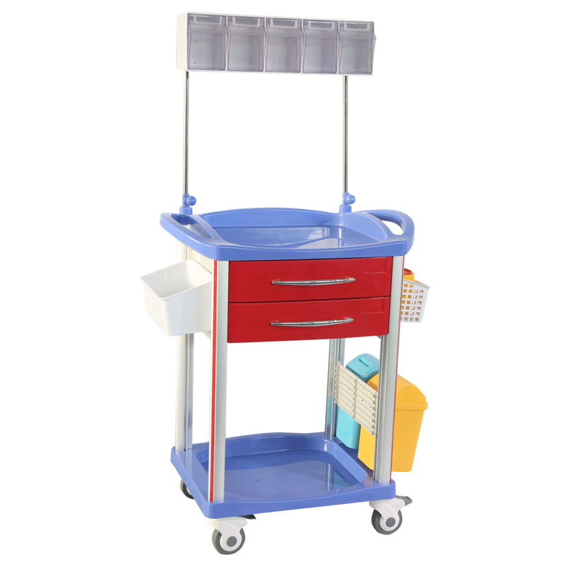 PSD-AT780D1���780X480X980mm