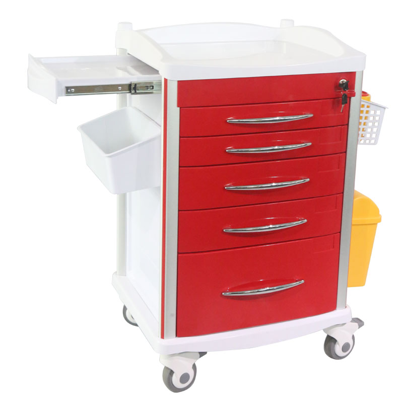 PSD-MT600-2 ���600X480X980mm