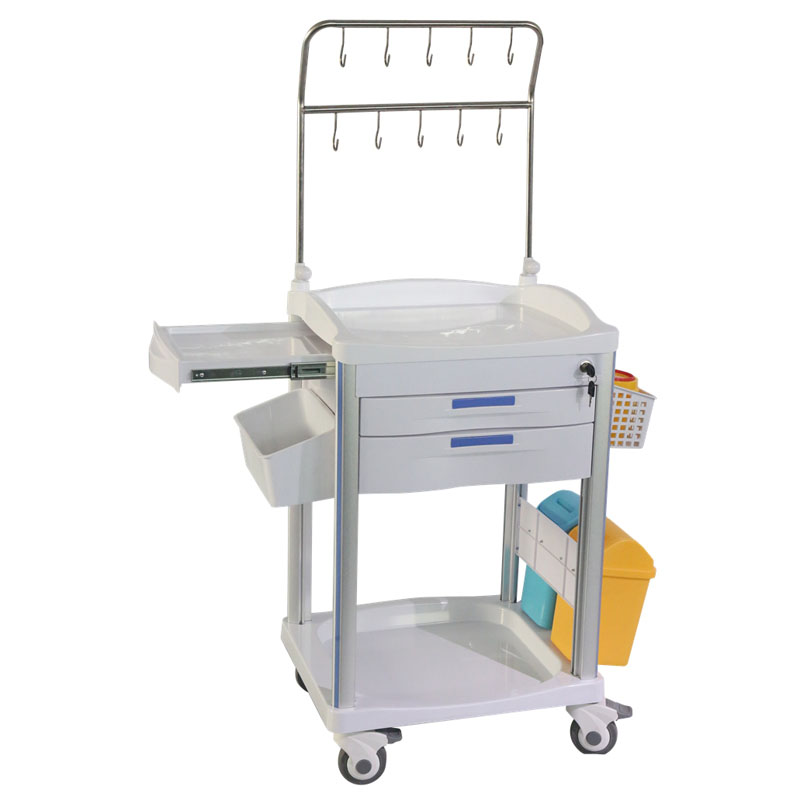 PSD-ITT600B-A2���600X480X980mm