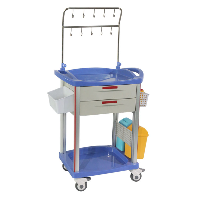 PSD-ITT780A2-H1���780X480X980mm