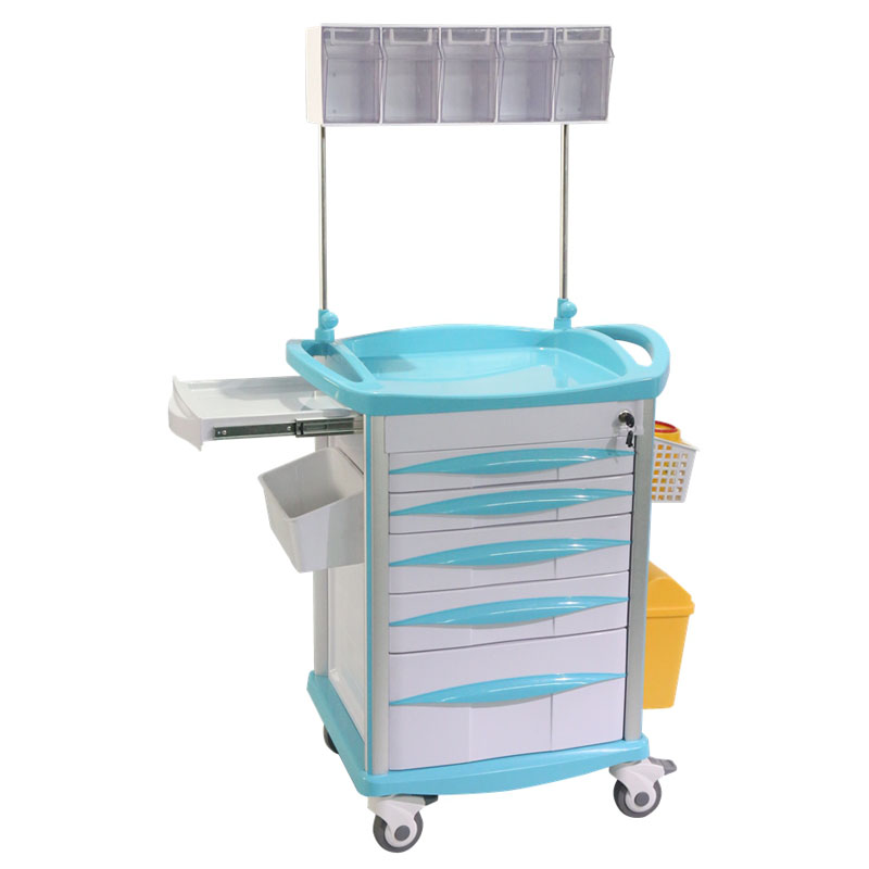 PSD-AT780A-1 ���780X480X980mm