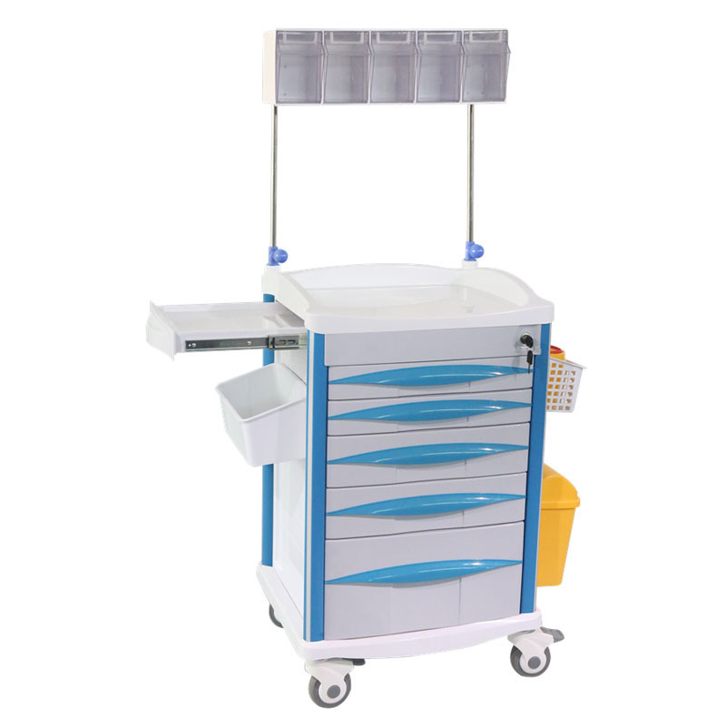 PSD-AT600F ���600X480X980mm