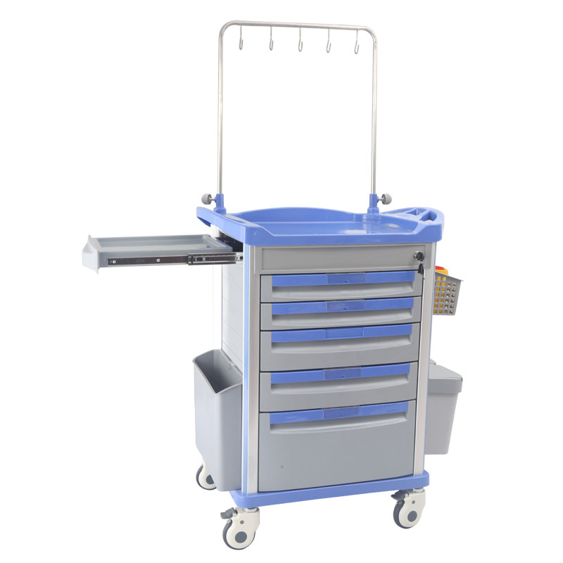 ��Һ�� PSD-ITT750-23