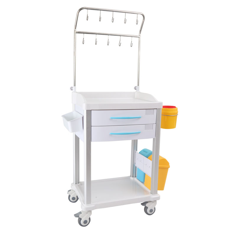 ��Һ�� PSD-ITT650A10