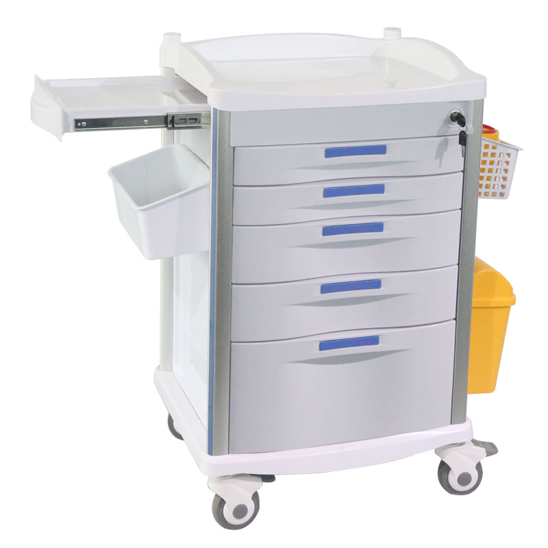 PSD-MT600-C ���600X480X980mm