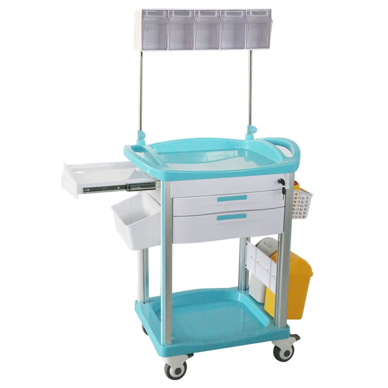 PSD-AT780D ���780X480X980mm