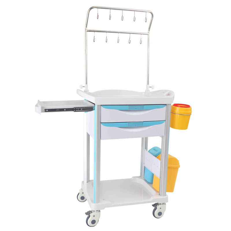 ��Һ�� PSD-ITT750-766