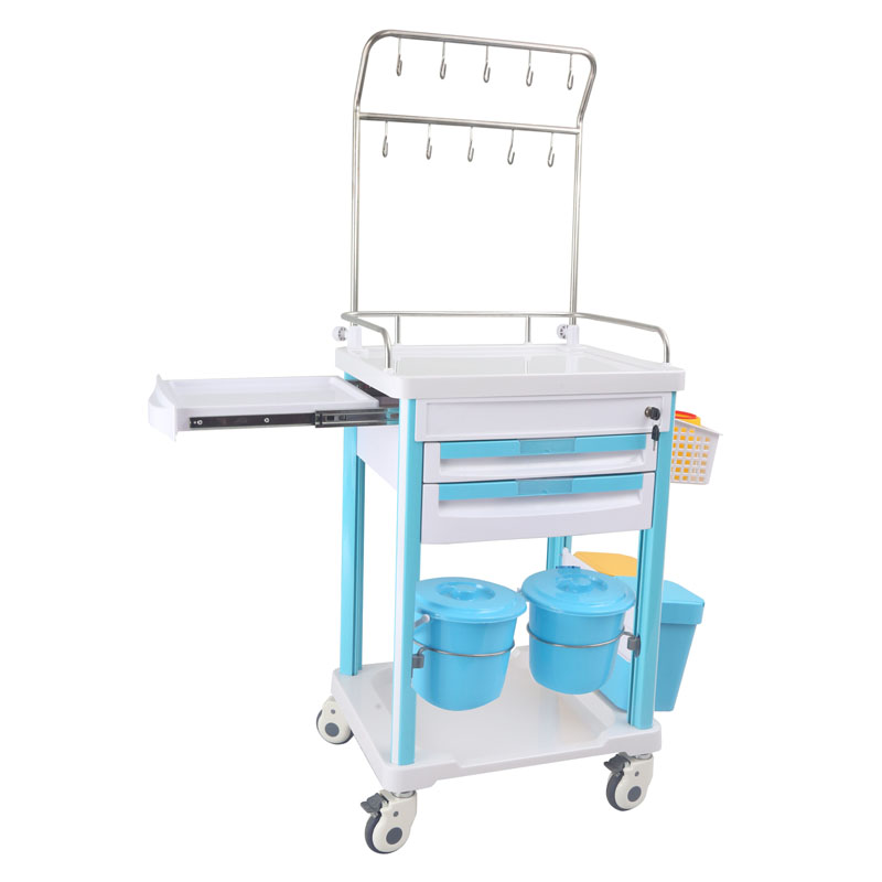 ��Һ�� PSD-ITT625H241