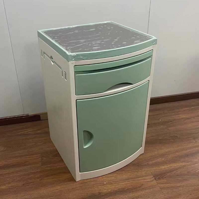 ��ͷ����ɫ