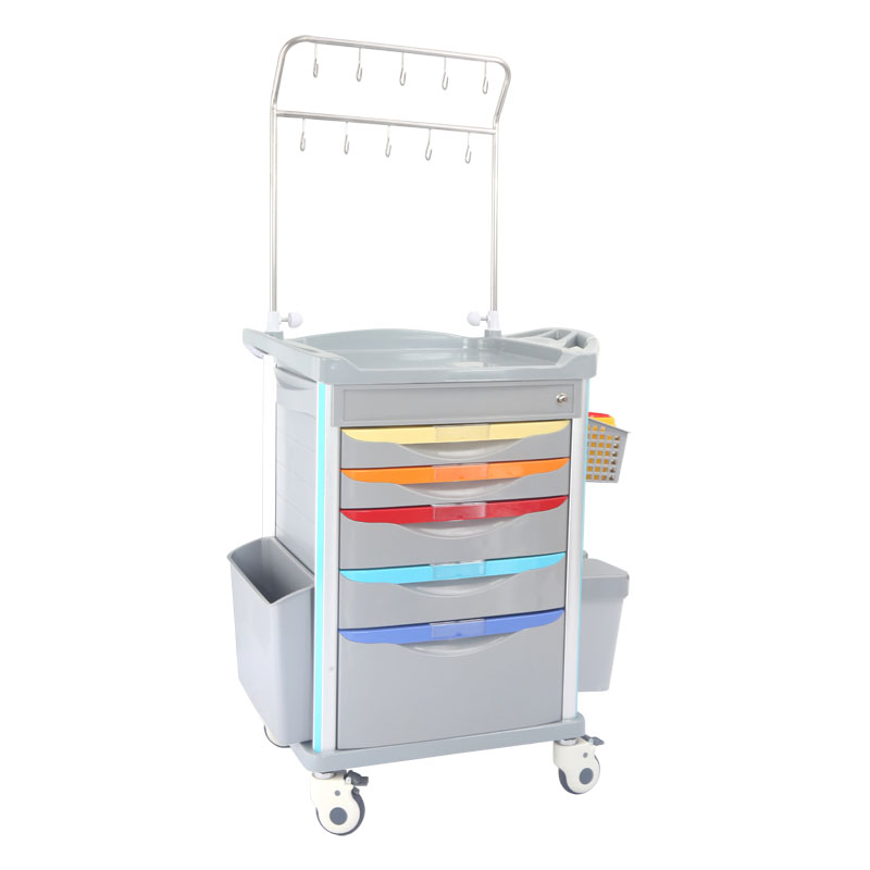 ��Һ�� PSD-ITT750-2