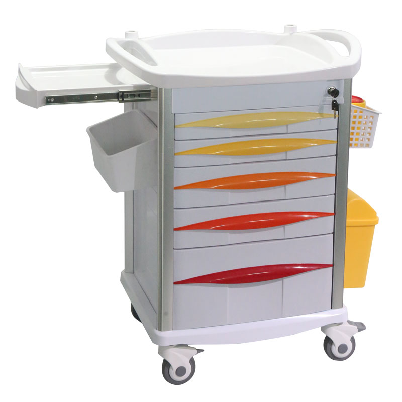 PSD-MT780-D ���780X480X980mm