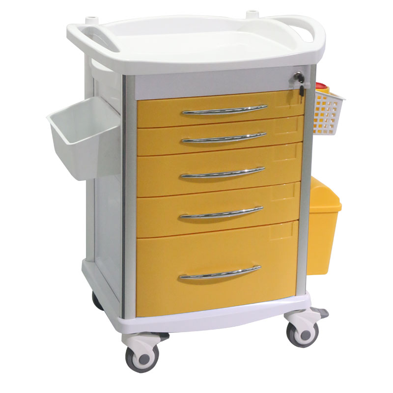 PSD-MT780-C ���780X480X980mm