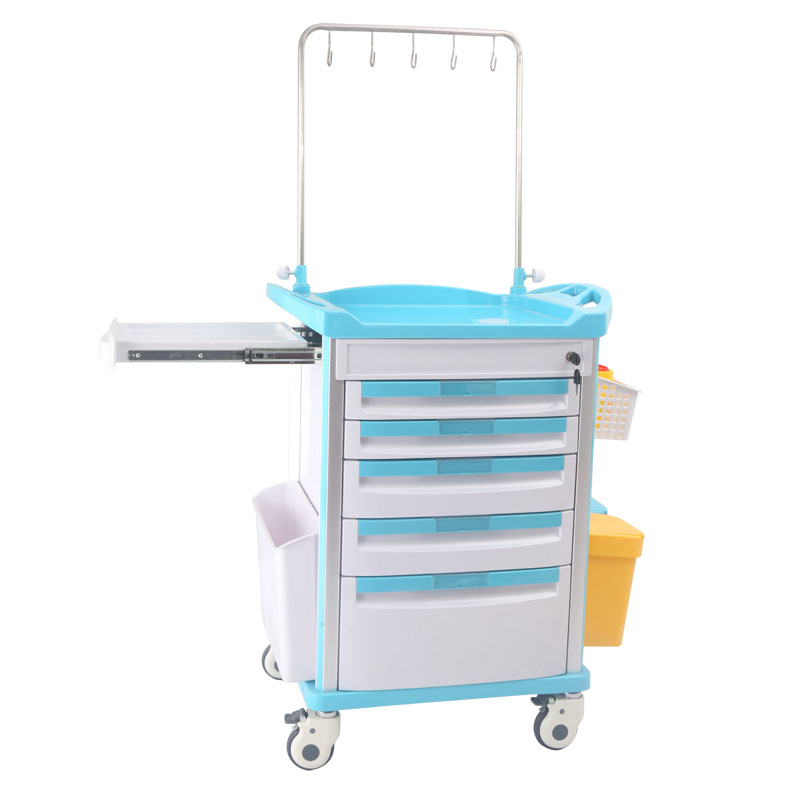 ��Һ�� PSD-ITT750-19