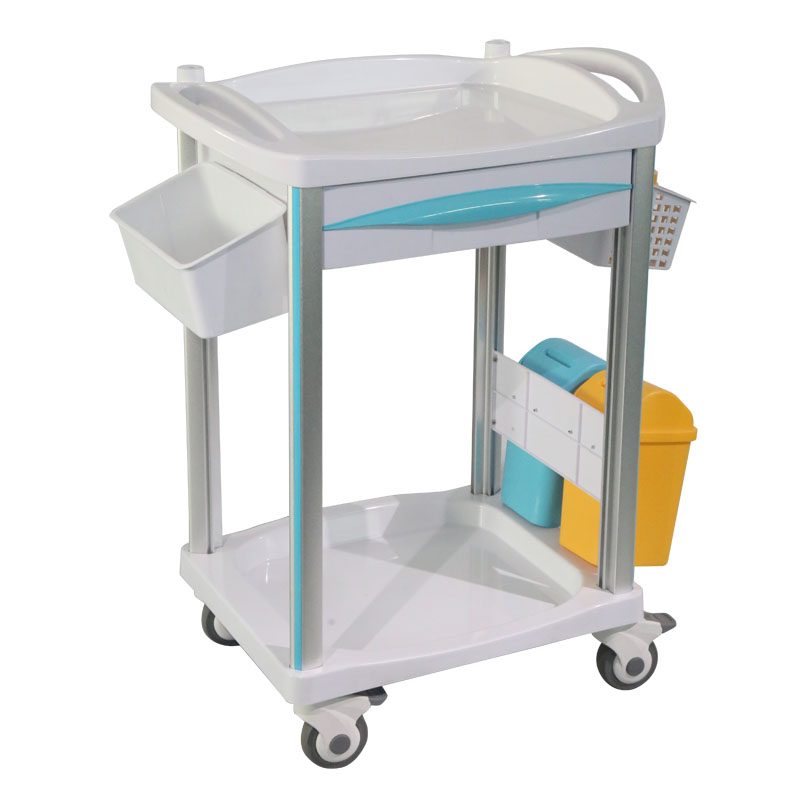 PSD-CT780-D5 ���780X480X980mm