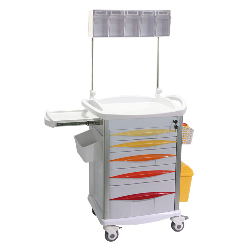 PSD-AT780C3 ���780X480X980mm