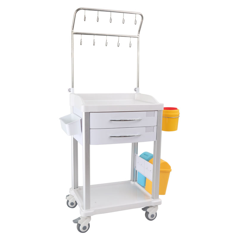 ��Һ�� PSD-ITT650A14