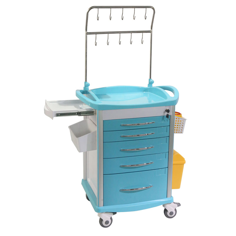 PSD-ITT780A1-B���780X480X980mm