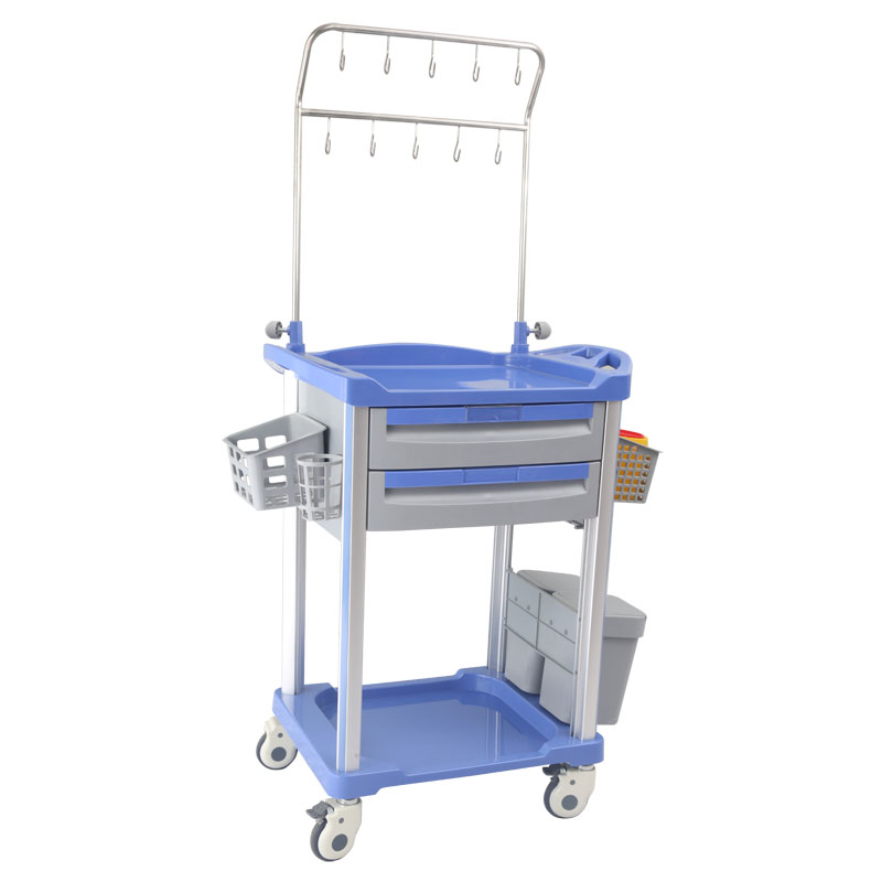 ��Һ�� PSD-ITT750-50