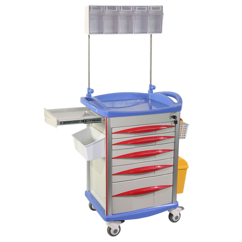 PSD-AT780C2 ���780X480X980mm