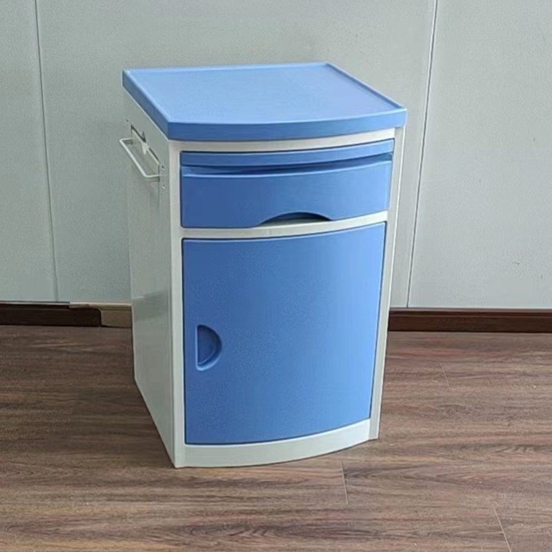 ��ͷ����ɫ