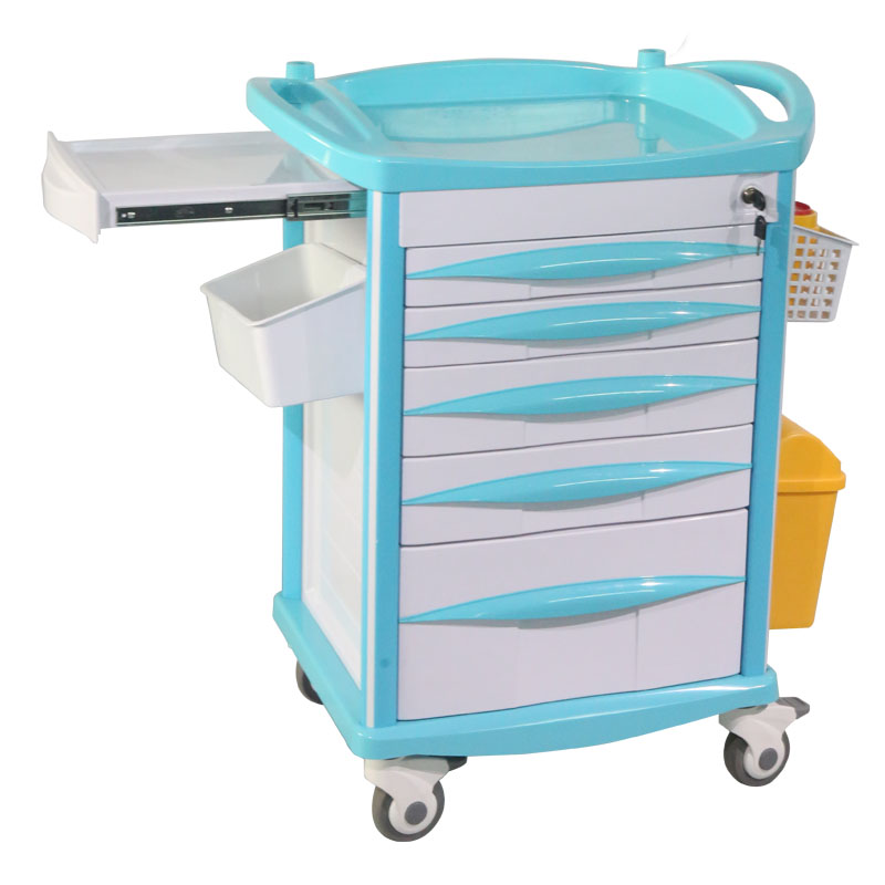 PSD-MT780-A1 ���780X480X980mm