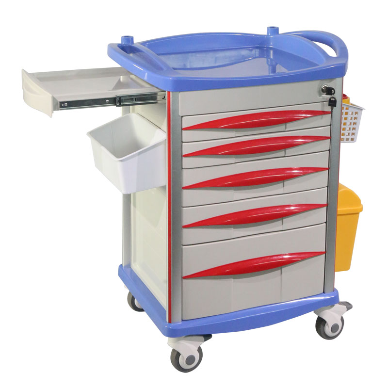 PSD-MT780-A2 ���780X480X980mm